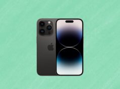 Como este iPhone pode ter um preço tão raro em Achan?