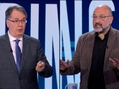 Como evitar uma guerra comercial com a China?