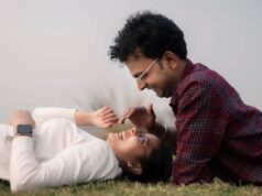 Como expressar amor sem muitas palavras