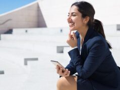 Como identificar pessoas com QI alto a partir da linguagem corporal