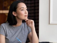 Como identificar pessoas de sucesso a partir de seus hábitos de fim de semana