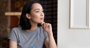 Como identificar pessoas de sucesso a partir de seus hábitos de fim de semana