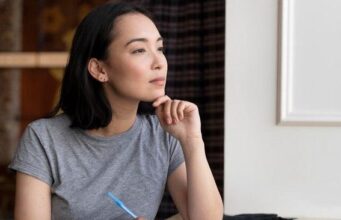 Como identificar pessoas de sucesso a partir de seus hábitos de fim de semana