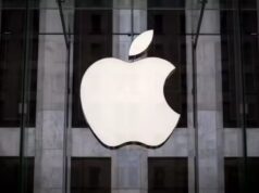 Como o aplicativo Find My da Apple ‘custou’ milhões de dólares à cidade dos EUA