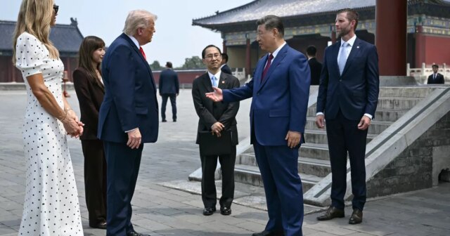 Como-o-cla-Trump-aproveita-o-poder-para-enriquecer.jpg