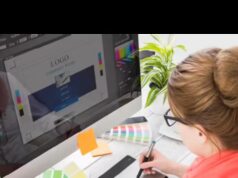Como os designers gráficos convertem JPG em PDF (Portable Document Format)?