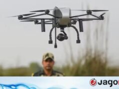 Como os drones estão mudando a estratégia militar da Índia-Paquistão?