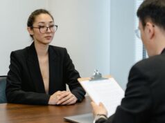 Como responder seus pontos fortes e fracos durante uma entrevista de emprego