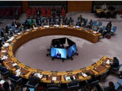 Como seria a adesão ao Conselho de Segurança da ONU sem veto? Índia anula iniciativa de reforma do Conselho de Segurança da ONU