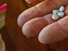 Daraxonrasib, um “ponto de viragem importante” na luta contra o cancro do pâncreas
