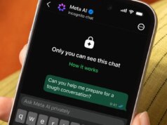 Como usar o Meta AI Assistant gratuito no WhatsApp, o que você pode fazer?