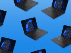 Comparação: Qual tipo de laptop é melhor?
