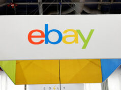 Competir com a Amazon, explodir em valor: por que a GameStop apostaria US$ 55 bilhões no eBay