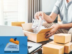 Compra parcelada e garantia: o que os compradores devem considerar ao fazer uma reclamação