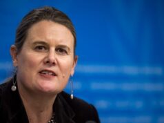 “Condições degradantes”, “mortes potencialmente ilegais”… Representante da ONU condena “tortura” de prisioneiros palestinos em Israel