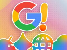 Conferência de desenvolvedores – Google I/O em cinco minutos: resumo de todos os anúncios importantes do ponto principal