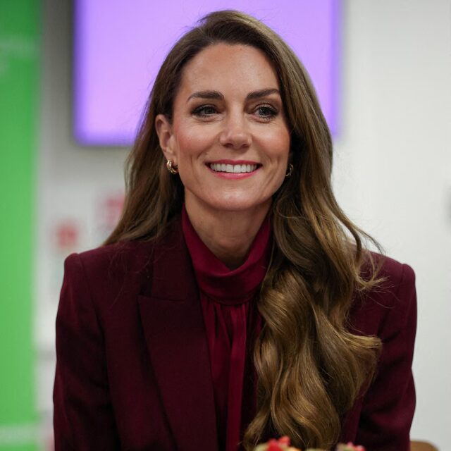 Conheca-Kate-Middleton-em-sua-primeira-viagem-ao-exterior-desde.jpg