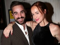 Connor Levitt, do Mormon Wives, fará sua estreia off-Broadway