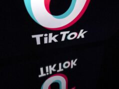 Conta TikTok bloqueada por engano devido ao PP Tunes? Este é um método de generalização