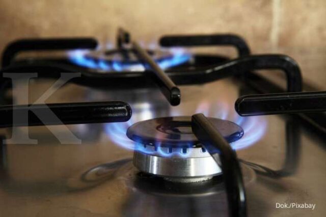 Contas-de-energia-domesticas-no-Reino-Unido-deverao-aumentar-13.jpg