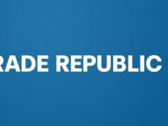 Contas remuneradas e soluções de poupança: como a Commerce Republic impulsiona suas finanças