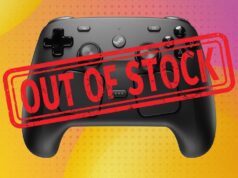 Controlador Steam – »Compre um! Eu só preciso clicar 500 vezes« A venda de um novo controlador deixa o Steam de joelhos – esgotado em 30 minutos