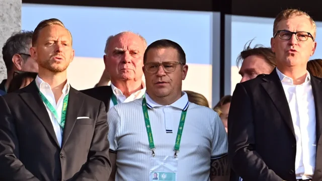 Conversar-com-Hoenes-Eberl-fala-sobre-a-separacao-de.webp