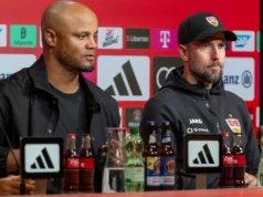 Copa DFB: como Kimmich e Undav projetaram a final