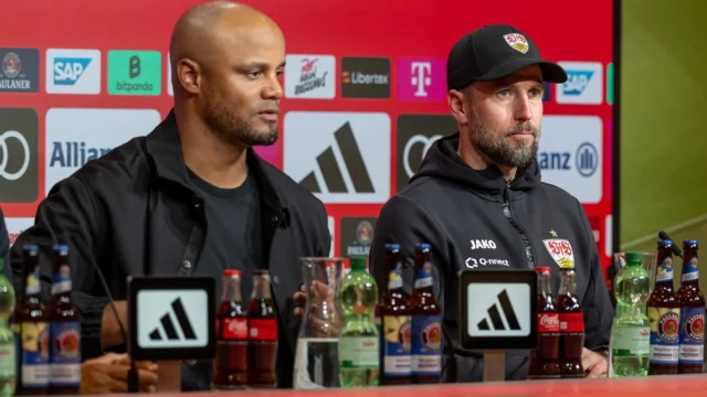 Copa-DFB-como-Kimmich-e-Undav-projetaram-a-final.webp