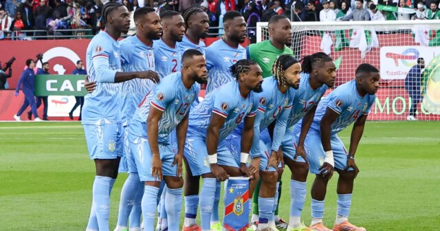 Copa-do-Mundo-2026-Selecao-do-Congo-cancela-treinos-na.jpg