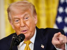 Copa do Mundo: Trump sobre ingresso caro para a Copa do Mundo: “Não pagarei por isso”
