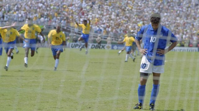 Copa-do-Mundo-de-1994-Baggio-morto-permanece-enquanto-o.jpeg