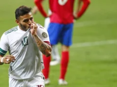 Copa do Mundo de 2026. A federação mexicana ameaça expulsar internacionais ausentes do encontro