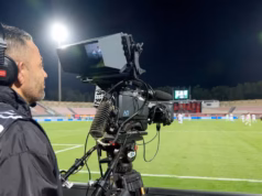 Copa do Mundo de 2026. Estarão dois dos maiores países do mundo, Índia e China, privados de cobertura televisiva durante a Copa do Mundo?