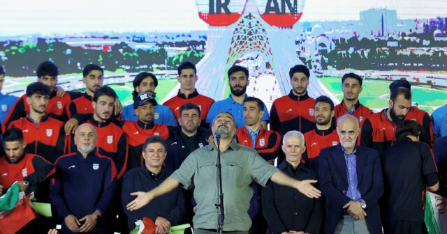 Copa-do-Mundo-de-2026-Ira-depende-da-Fifa-para.jpg