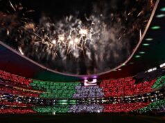 Copa do Mundo de 2026: Katy Perry, Wedgedream, J Balvin… FIFA anuncia três cerimônias de abertura, uma por país anfitrião