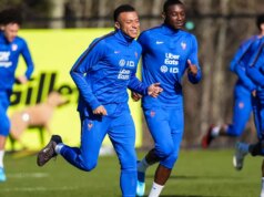 Copa do Mundo de 2026: Mbappé é a 4ª escolha, Kolo Muani afastado, uma surpresa… A lista dos Blues selecionados pelos leitores do Le Figaro