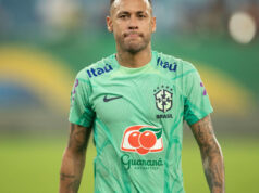 Copa do Mundo de 2026: Neymar retorna à seleção após três anos de ausência e disputará o torneio com o Brasil
