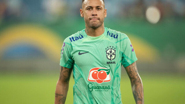 Copa-do-Mundo-de-2026-Neymar-retorna-a-selecao-apos.jpg
