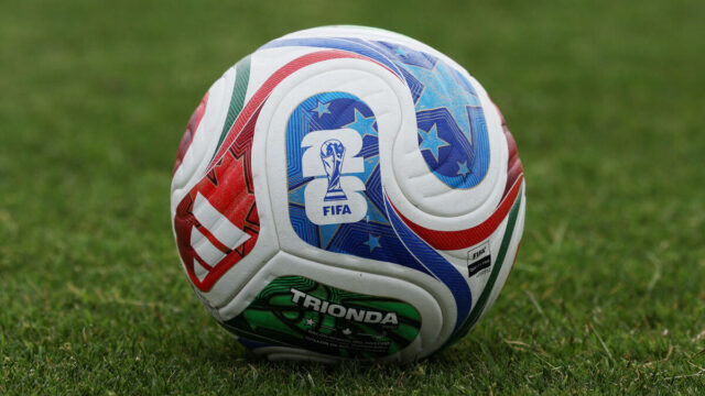 Copa-do-Mundo-de-2026-O-Ira-finalmente-tera-sua.jpg