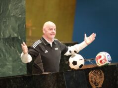 Copa do Mundo de 2026: Quanto dinheiro recorde cada seleção receberá? Saiba quanto as federações (e a seleção campeã mundial) recebem na Copa do Mundo