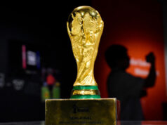 Copa do Mundo de 2026: “Tudo pode acontecer”, o surpreendente anúncio que prevê vitória dos Estados Unidos na final contra o Brasil