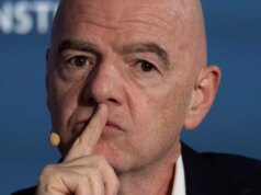 Copa do Mundo de 2026: hoteleiros americanos concordam sobre nível de reservas