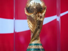 Copa do Mundo de 2026: ingressos custando US$ 2 milhões, Fifa promete rever política de preços para a Copa do Mundo de 2030