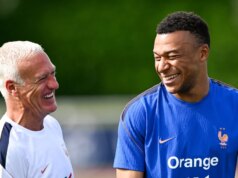 Copa do Mundo de 2026: verão, cumplicidade Deschamps-Mbappé, “Maratona de Nova York”… Os Blues iniciaram seus preparativos