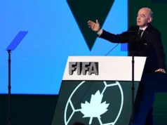 Copa do Mundo de 2030. FIFA revisará sua política de ingressos após explosão nos preços da edição de 2026