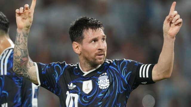 Copa-do-Mundo-de-Futebol-26-guerreiros-campea-mundial-Argentina.jpg