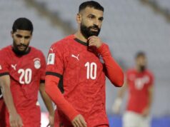 Copa do Mundo vira destino, MLS ou nação inesperada