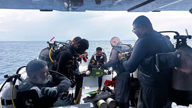 Corpos-de-mergulhadores-italianos-desaparecidos-sao-encontrados-nas-Maldivas.jpg