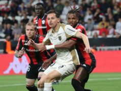 Coupe de France: quando e em que canal assistir à final explosiva entre OGC Nice e RC Lens